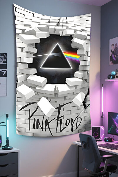 RUGRUMBA Тапети с музикална тематика – висококачествена тъкан, гоблен за стена