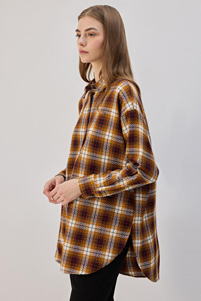 Touché Privé TUVIT SHIRT