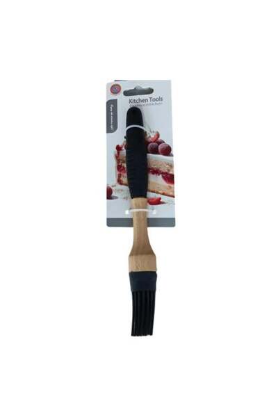 FOFO Silicone Kitchen Brush - AL-8023-5