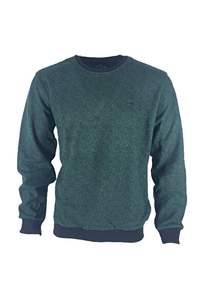 DYNAMO Thessaloniki Woven Knitwear