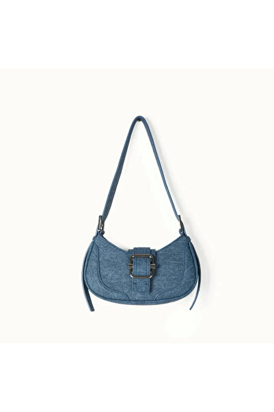 1way Beautiful crossbody bag