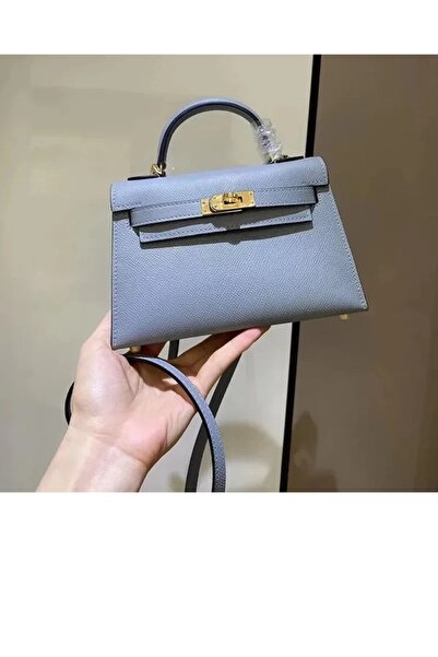 1way Elegant mini-sized women's handbag
