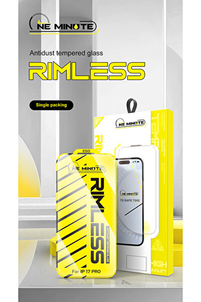 ÇERÇEVESİZ, SINIRSIZ,ŞEFFAF CAM ULTRA İNCE KALINLIKTA