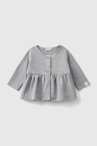 United Colors of Benetton Baby Dress 6001