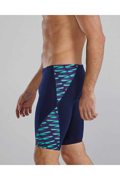 TYR Durafast Elite ®   Costum de baie pentru bărbați - Dragonflyte