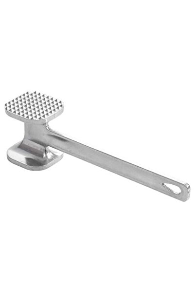 FOFO مطرقة اللحم - AL-8329