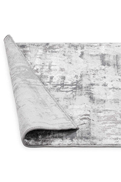 Florence CARPET 6015 060x120cm MINK