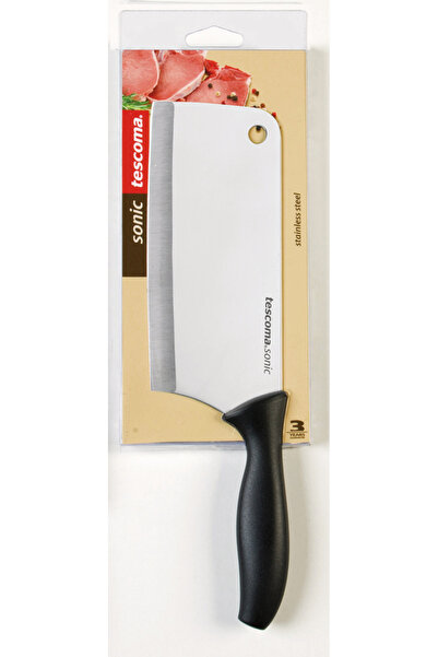 TESCOMA CHOPPER 16 CM "SONIC"