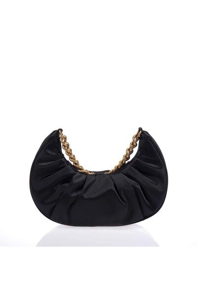 Guess torebka czarny