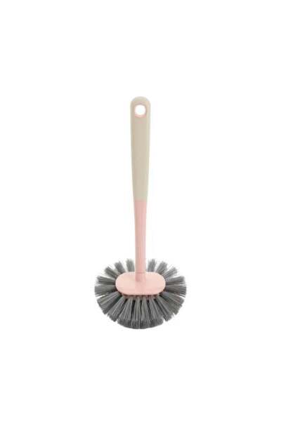 Meven Set Beauty Multi-purpose Hand Cleaning Brush from Alam Al Wissam - AL4538