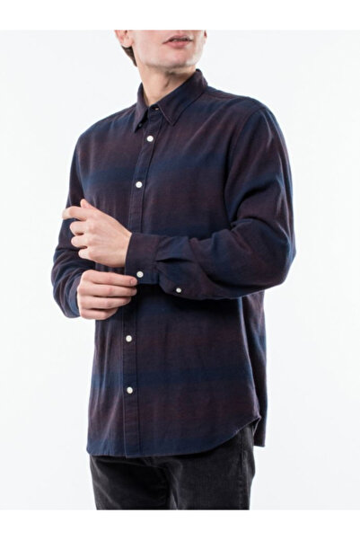 SELECTED Shirt