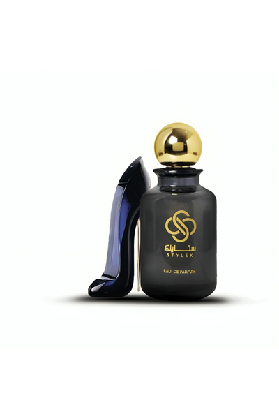 stylek عطر 063 - ستايلك كارورا جيرل