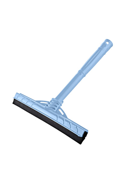 Titiz ممسحة متعددة الأغراض بمقبض - 28 سم