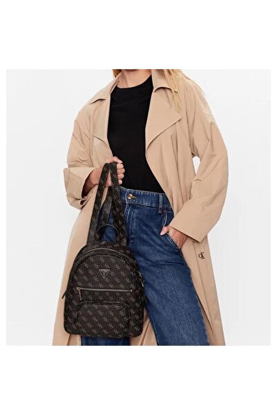 Guess ELEMENTS BACKPAC