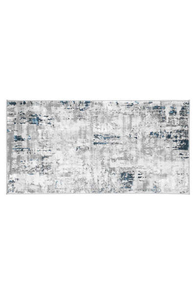 Florence CARPET 6015 060x120cm BLUE