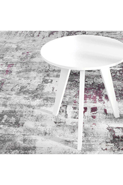 Florence CARPET 6015 080x150cm LILAC