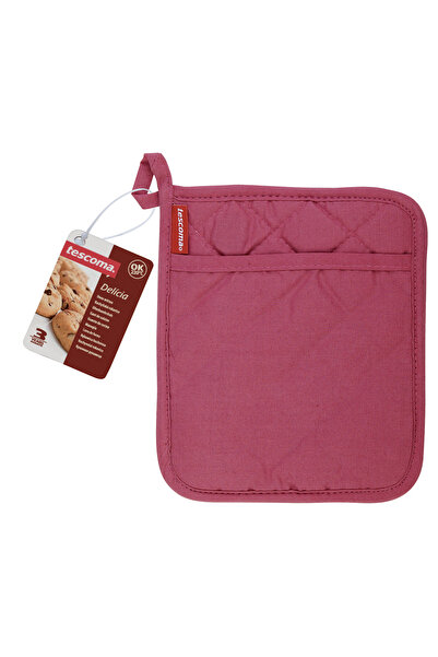 TESCOMA HEATPROOF MAT "DELICIA