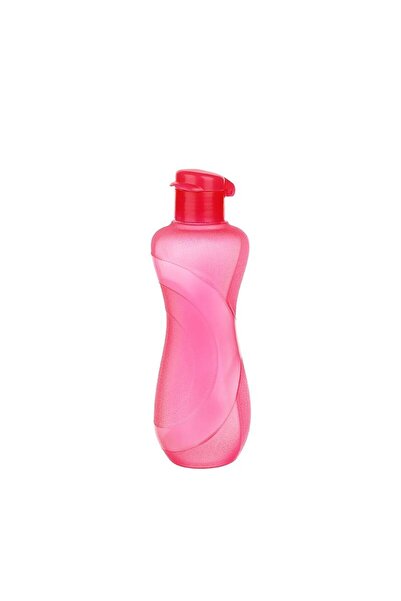 Titiz WATERFRESH WATER BOTTLE 750 ML