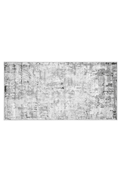 Florence CARPET 6015 060x120cm MINK