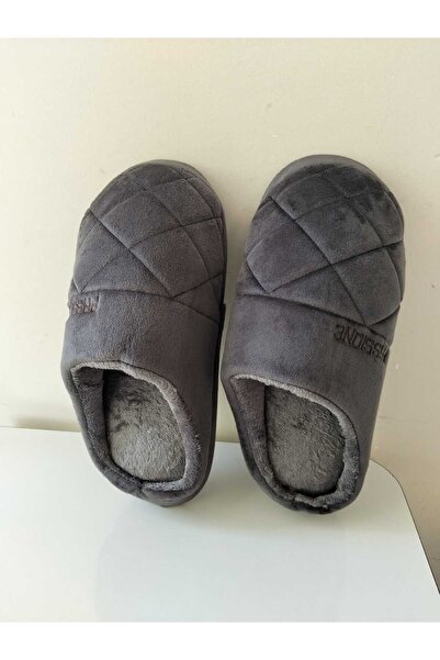 Lion New Season Mr. Home Slippers