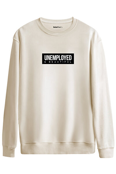 BetterThanCo سترة مطبوع بيسيكل جايك قصة فضفاضة بدون أكمام للرجال