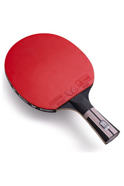 BUTTERFLY Masa Tenis Raketi TB Bat Specialist 6110400002