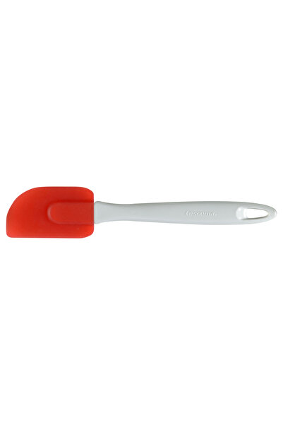 TESCOMA SILICONE SPATULA "PRESTO"