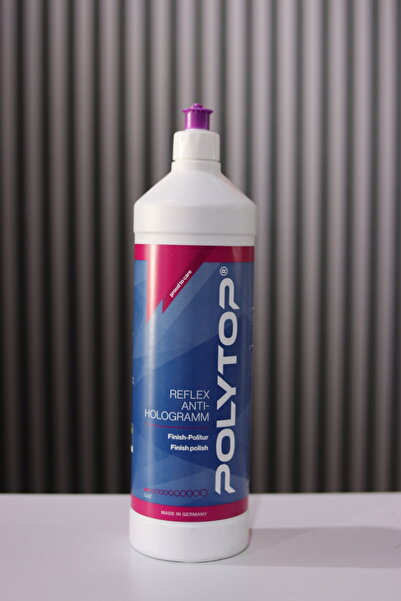 polytop Reflex Antihologram Hare Giderici 1lt