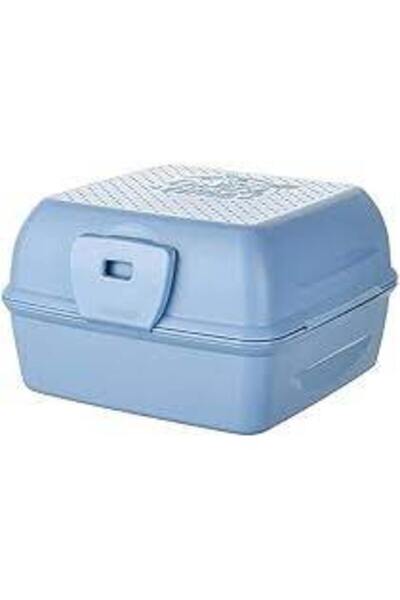 Titiz CREO LUNCH BOX