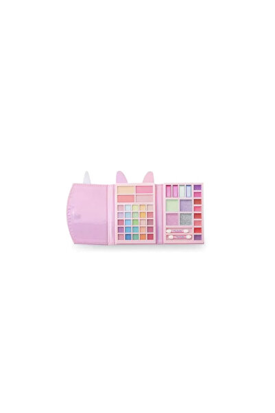 Little Unicorn Martinelia Makeup Kit for Kids