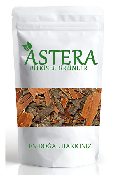 ASTERA 100 Gr Barut Ağacı Kabuğu ( Yeni Mahsül )
