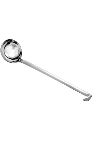 TESCOMA LADLE GRANDCHEF 10 CM "GRANDCHEF"