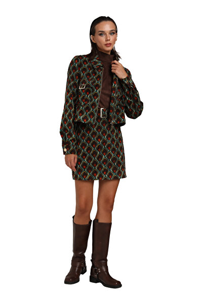 Blange إيتك B26162