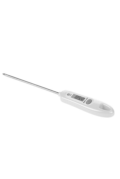TESCOMA DIGITAL THERMOMETER "PRESTO"