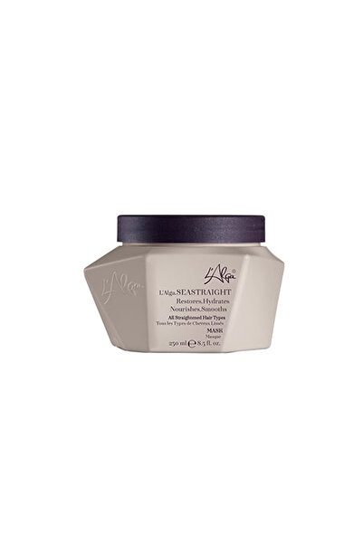 L'alga Ocean Technology Masca Seastraight - 250ml