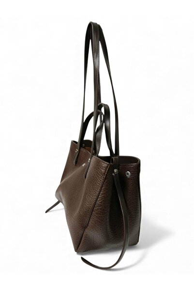 Matmazel Τσάντα ώμου-102010698