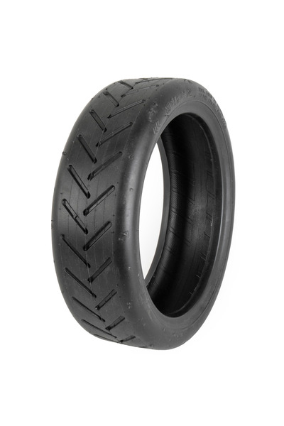 SXT Spare wheel for electric scooter with a diameter of 8.5