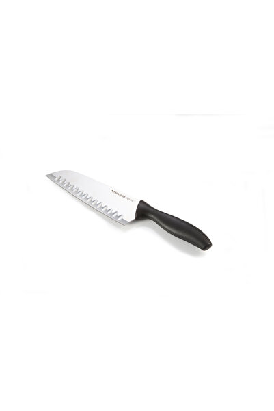 TESCOMA SANTOKU KNIFE 16 CM "SONIC"