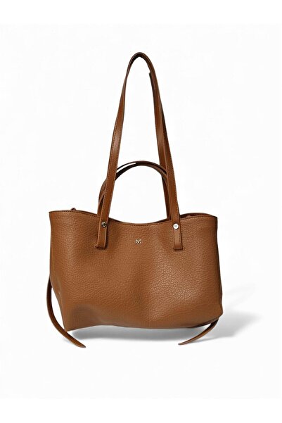 Matmazel Τσάντα ώμου-102010698