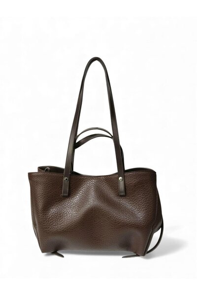 Matmazel Τσάντα ώμου-102010698