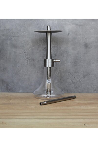 megahed nargile MEGAHED MG-70 NARGİLE