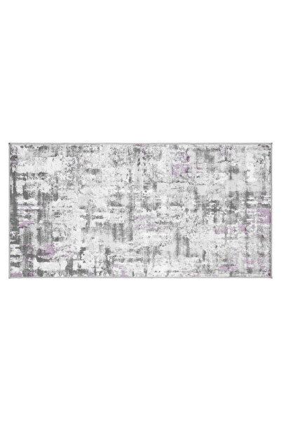 Florence CARPET 6015 080x150cm LILAC