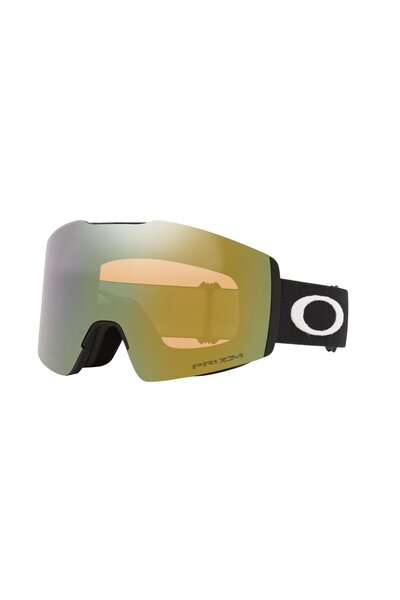 Oakley نظارات الكاياك فول لاين إم 710353