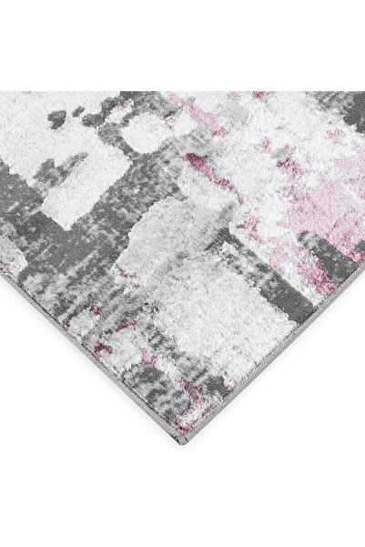 Florence CARPET 6015 080x150cm LILAC