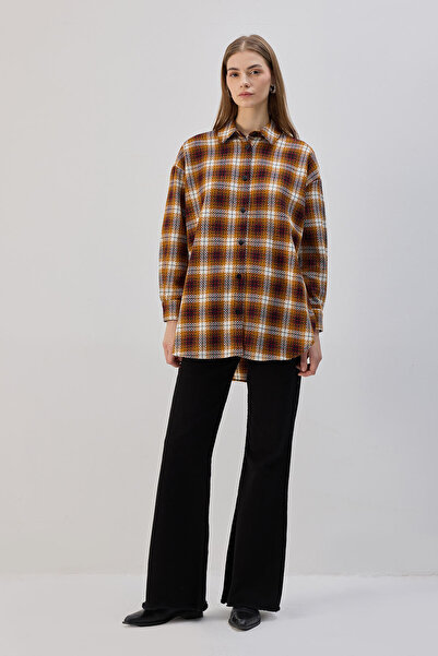 Touché Privé TUVIT SHIRT