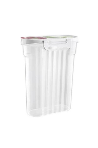Titiz DAISY STORAGE CONTAINER (2400ML)