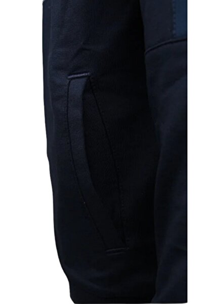 Fenerbahçe KIDS TRIBUN ΒΑΣΙΚΟΣ ΙΔΡΩΤΗΣ