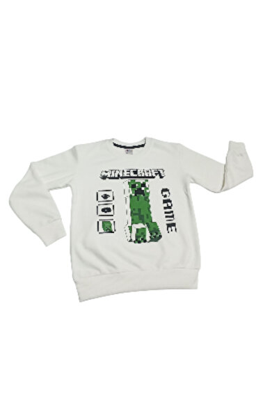 AKL Boys' Tracksuit Set (4-12) Age Group