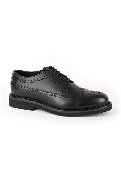Libero L4839 Pantofi casual din piele pentru bărbați