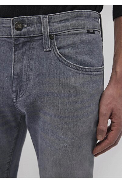 Mavi Men's James Jeans M0042490829